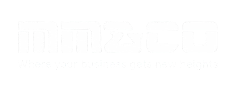 mazharnco.com